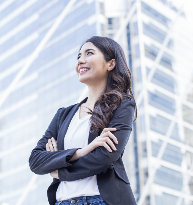 Women Entrepreneurs