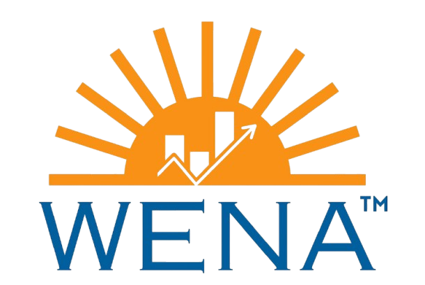 wena logo