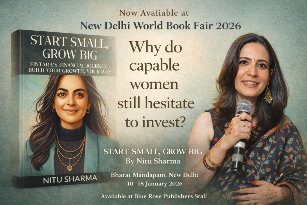 Home book launch (1)