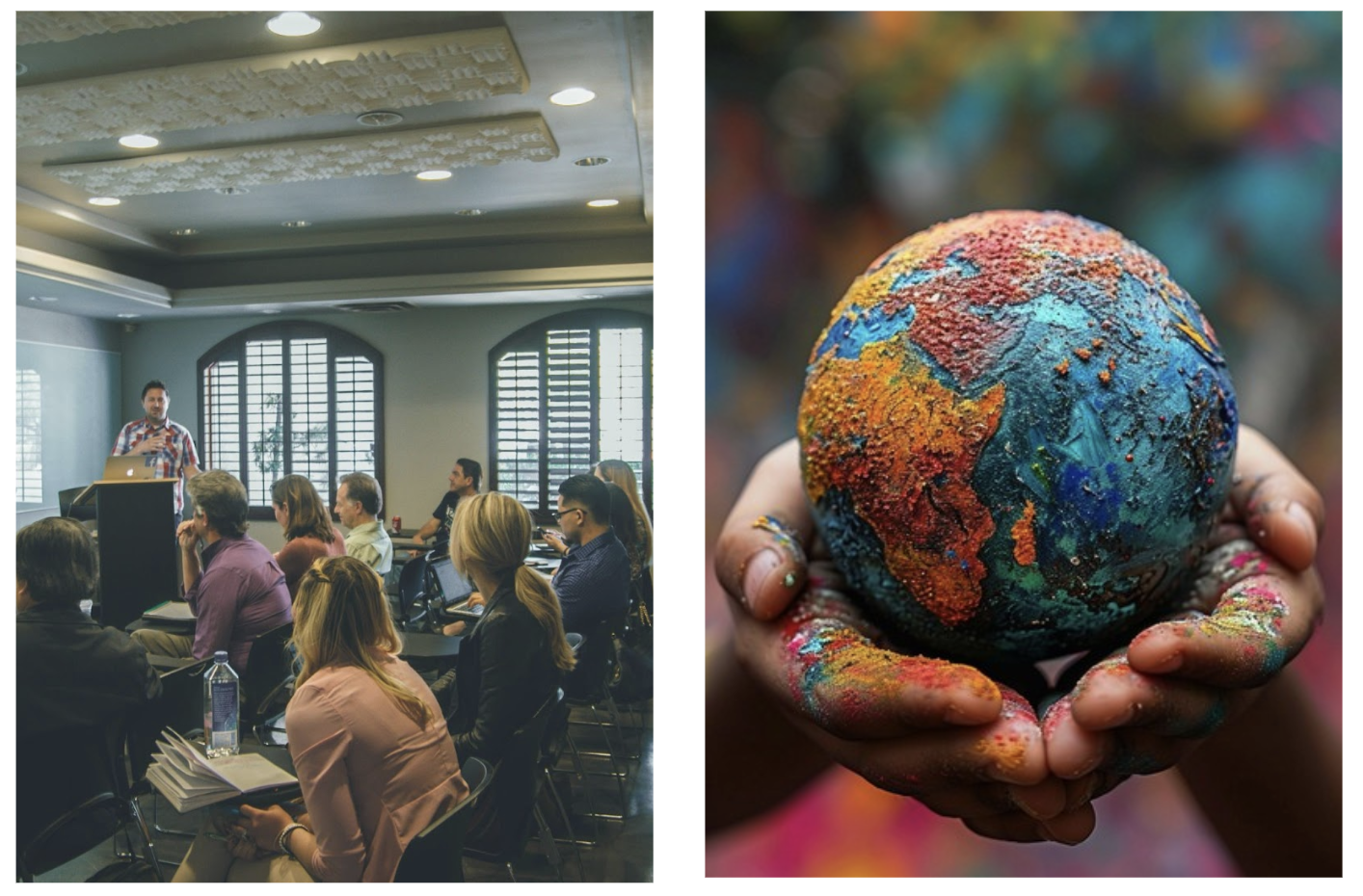 screenshot 2026 04 11 at 10.20.20 am