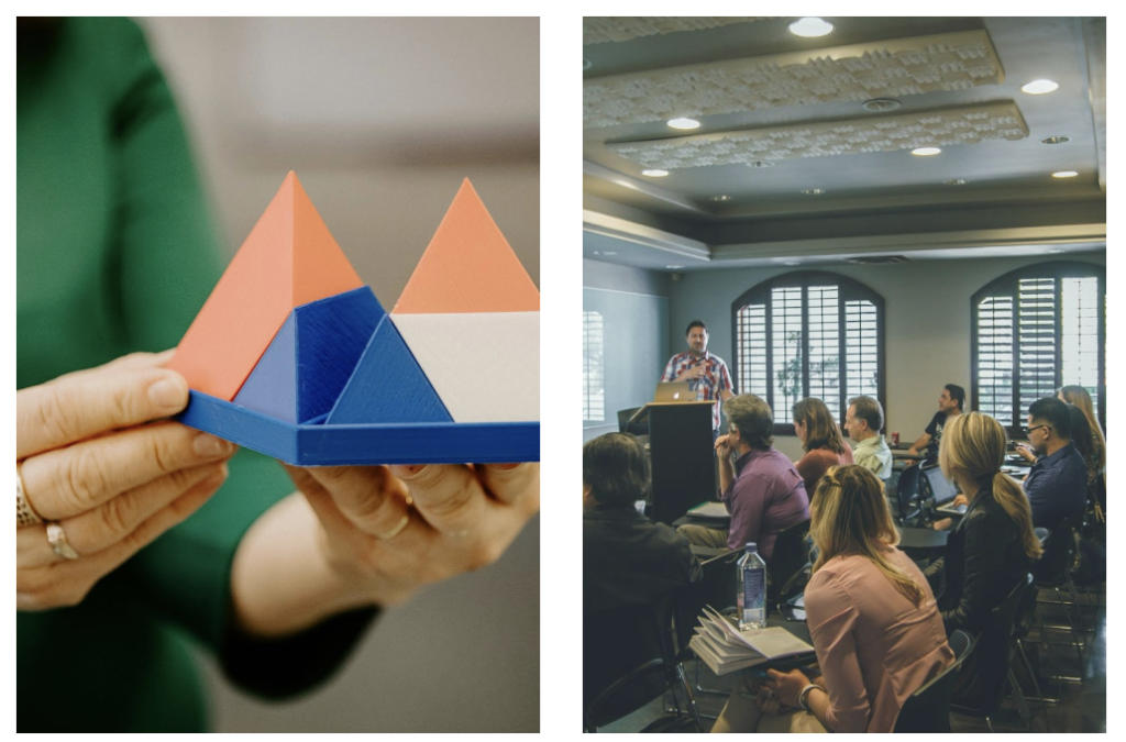 Home screenshot 2026 04 11 at 10.21.17 am