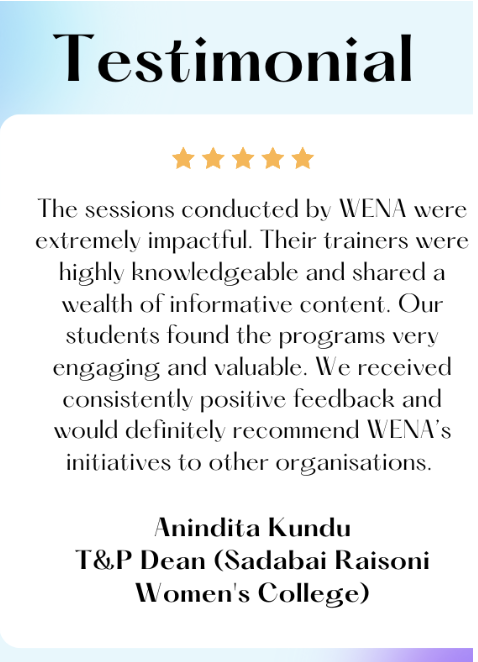 Home screenshot 2026 04 11 at 10.57.04 am