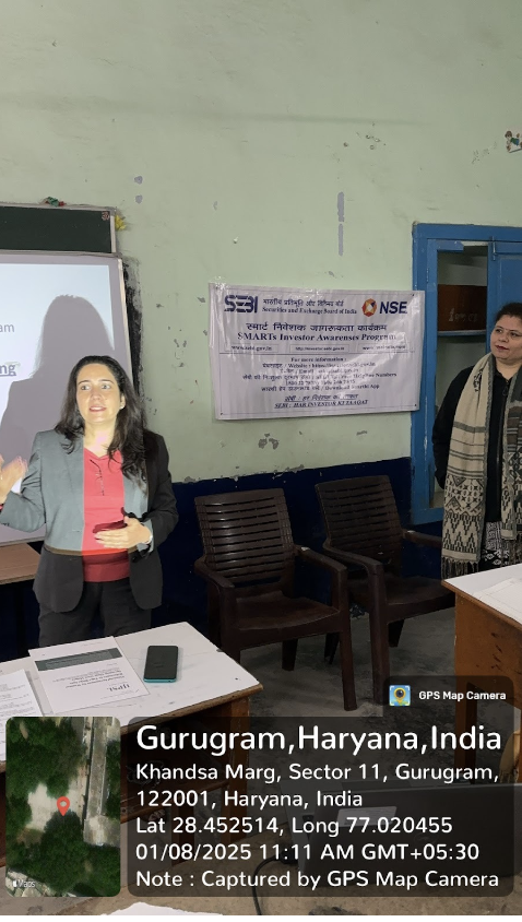 Home screenshot 2026 04 11 at 10.57.14 am