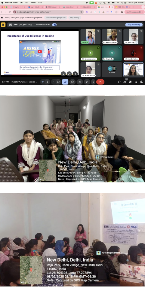 Home screenshot 2026 04 11 at 10.57.20 am