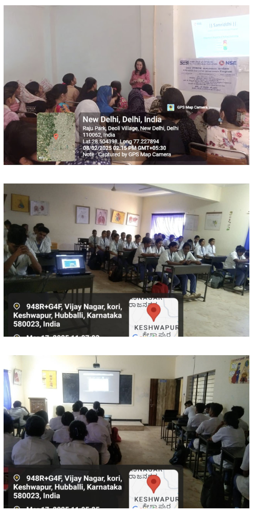 Home screenshot 2026 04 11 at 10.57.42 am