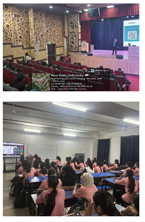 Home screenshot 2026 04 11 at 10.57.52 am