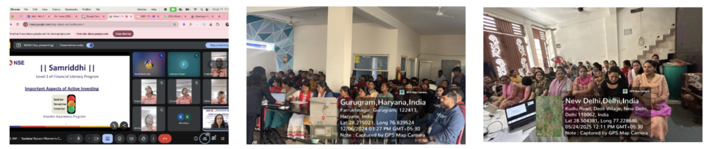 Home screenshot 2026 04 11 at 10.58.04 am