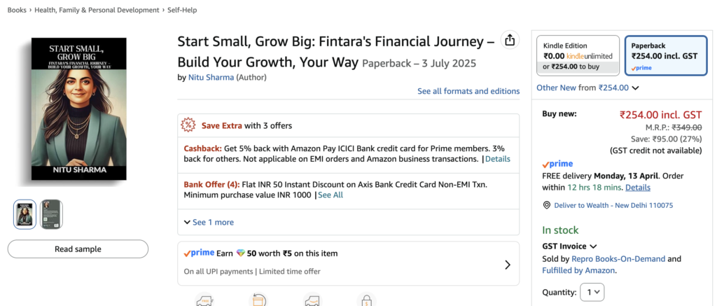 Home screenshot 2026 04 11 at 11.44.35 am