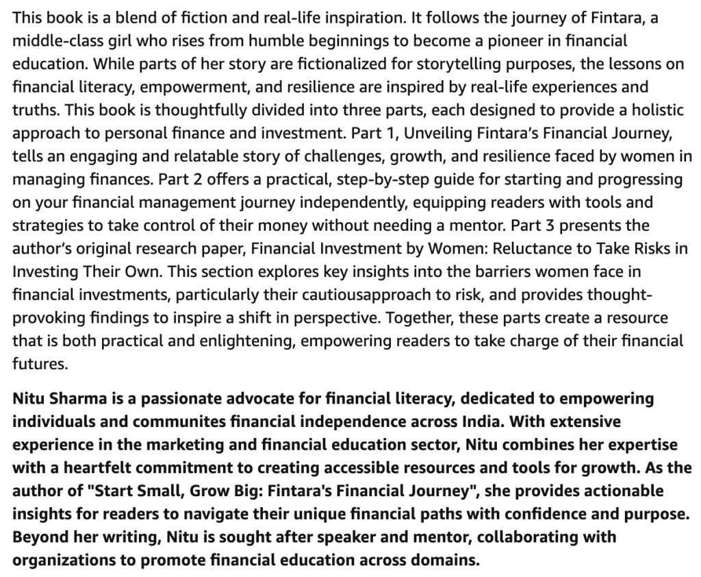 Home screenshot 2026 04 11 at 11.46.17 am