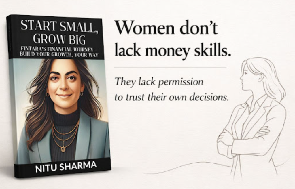 Home screenshot 2026 04 11 at 12.00.34 pm