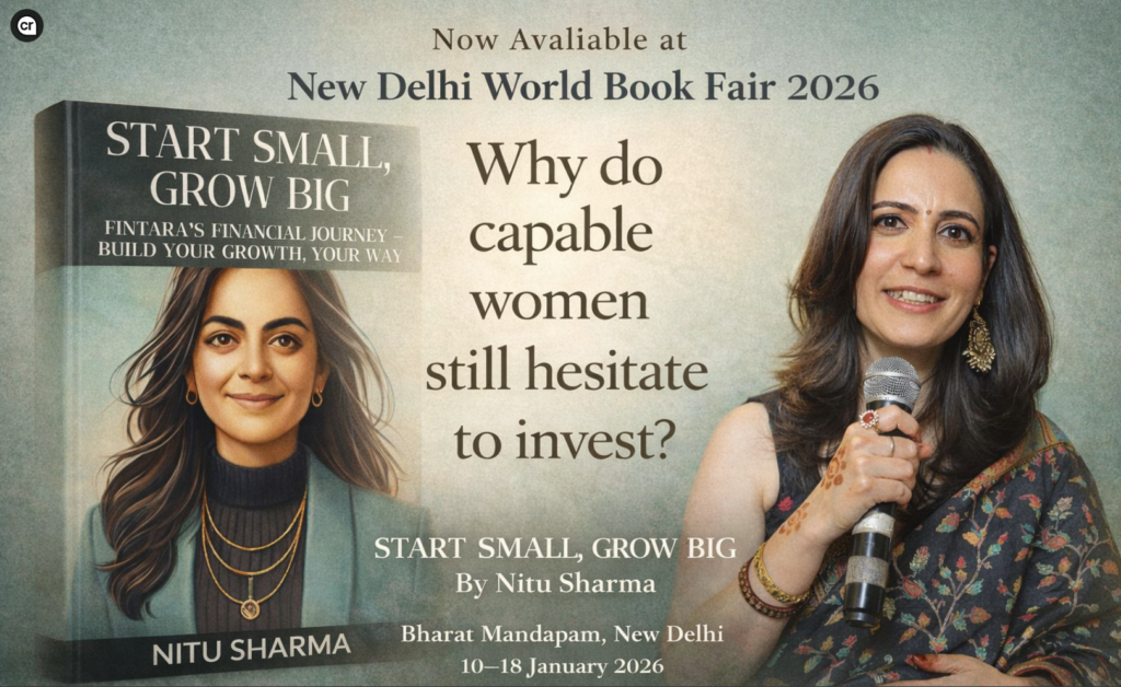 screenshot 2026 04 23 at 7.41.41 pm