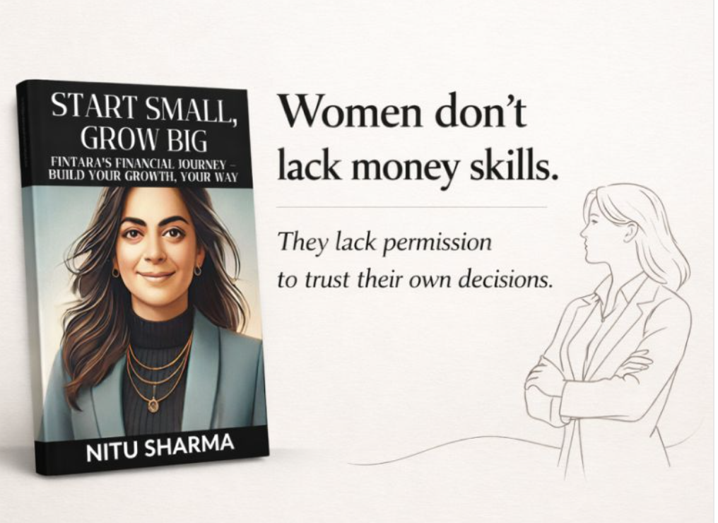 screenshot 2026 04 23 at 8.07.14 pm