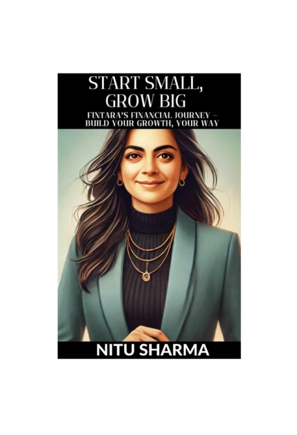 Screenshot 2026-05-30 at 8.17.41 PM Start Small Grow Big by Nitu Sharma