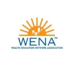 Wena Wealth Education